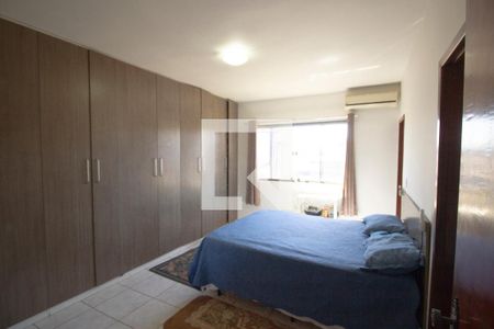Casa à venda com 3 quartos, 145m² em Samambaia, Brasília