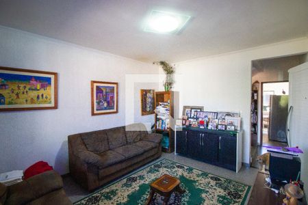 Casa à venda com 3 quartos, 145m² em Samambaia, Brasília