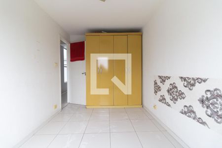 Quarto 1 de apartamento à venda com 2 quartos, 51m² em Vila da Saúde, São Paulo