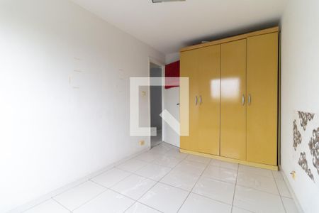 Quarto 1 de apartamento à venda com 2 quartos, 51m² em Vila da Saúde, São Paulo