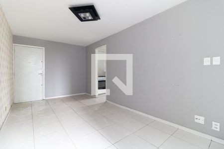 Apartamento para alugar com 2 quartos, 51m² em Vila da Saúde, São Paulo