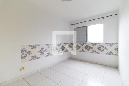 Quarto 1 de apartamento à venda com 2 quartos, 51m² em Vila da Saúde, São Paulo