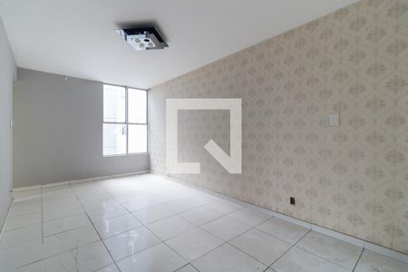 Sala de apartamento à venda com 2 quartos, 51m² em Vila da Saúde, São Paulo