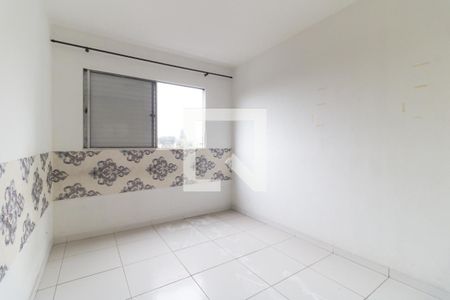 Quarto 1 de apartamento à venda com 2 quartos, 51m² em Vila da Saúde, São Paulo
