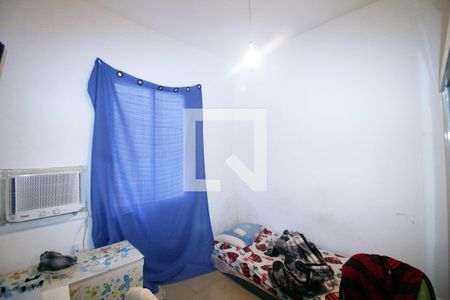 Quarto 2 de casa para alugar com 2 quartos, 60m² em Olaria, Rio de Janeiro