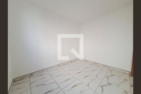Apartamento para alugar com 2 quartos, 41m² em Chácaras Nova Suzano, Suzano