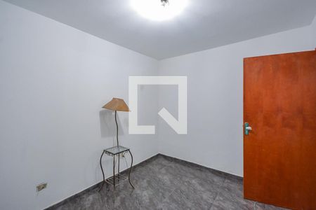 Quarto 1 de casa à venda com 3 quartos, 120m² em Socorro, São Paulo