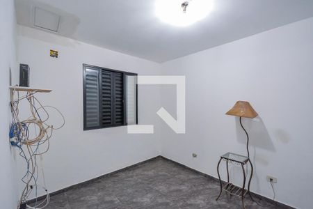 Quarto 1 de casa à venda com 3 quartos, 120m² em Socorro, São Paulo