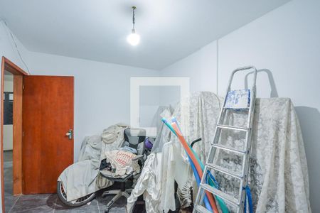 Quarto 2 de casa à venda com 3 quartos, 120m² em Socorro, São Paulo