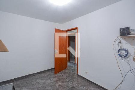 Quarto 1 de casa à venda com 3 quartos, 120m² em Socorro, São Paulo