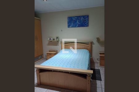 Foto 06 de casa à venda com 2 quartos, 100m² em Vila Nova Galvão, São Paulo