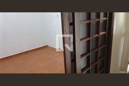 Foto 23 de casa para alugar com 5 quartos, 243m² em Vila Mariana, São Paulo