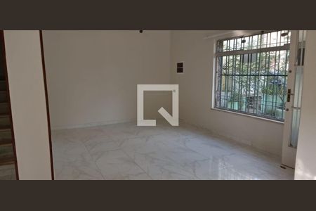 Foto 35 de casa para alugar com 5 quartos, 243m² em Vila Mariana, São Paulo