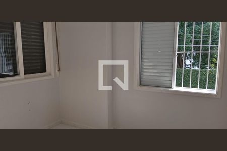 Foto 13 de casa para alugar com 5 quartos, 243m² em Vila Mariana, São Paulo
