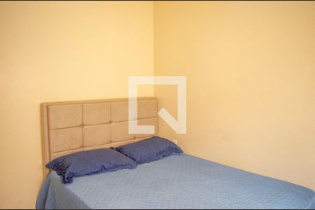 Casa à venda com 4 quartos, 287m² em Setor Norte Ferroviário, Goiânia