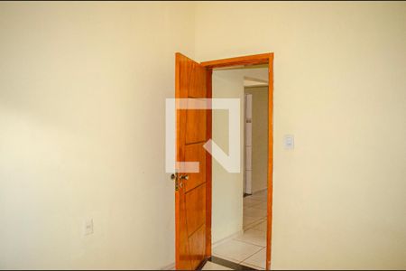 Casa à venda com 4 quartos, 287m² em Setor Norte Ferroviário, Goiânia
