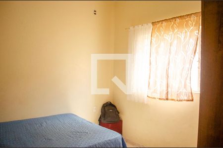 Casa à venda com 4 quartos, 287m² em Setor Norte Ferroviário, Goiânia