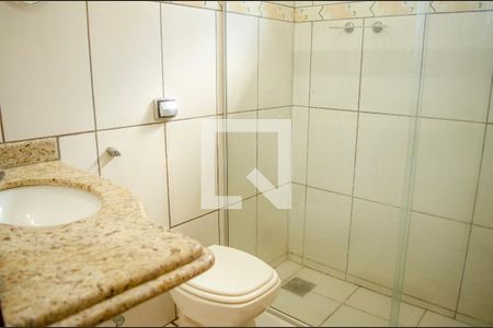 Casa à venda com 4 quartos, 287m² em Setor Norte Ferroviário, Goiânia