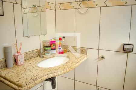 Casa à venda com 4 quartos, 287m² em Setor Norte Ferroviário, Goiânia