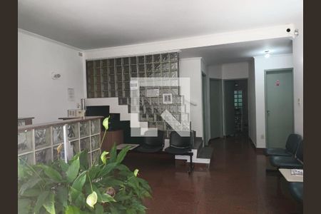 Foto 27 de casa à venda com 3 quartos, 270m² em Pinheiros, São Paulo