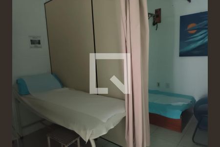 Foto 20 de casa à venda com 3 quartos, 270m² em Pinheiros, São Paulo