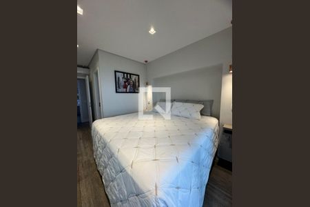 Foto 41 de apartamento à venda com 3 quartos, 133m² em Mooca, São Paulo