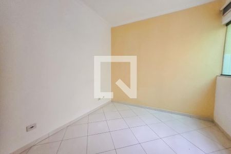 Apartamento para alugar com 2 quartos, 80m² em Parque das Nações, Santo André