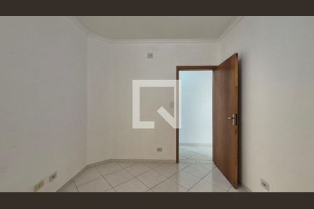 Quarto  de apartamento para alugar com 2 quartos, 80m² em Parque das Nações, Santo André