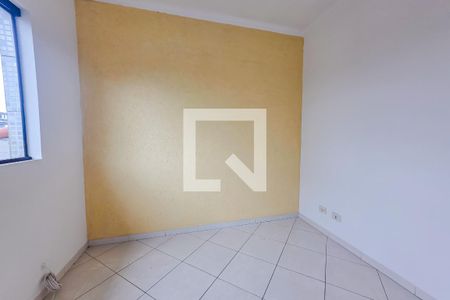 Apartamento para alugar com 2 quartos, 80m² em Parque das Nações, Santo André