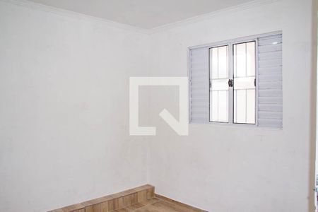 Casa para alugar com 1 quarto, 30m² em Jardim Vera Cruz(zona Sul), São Paulo