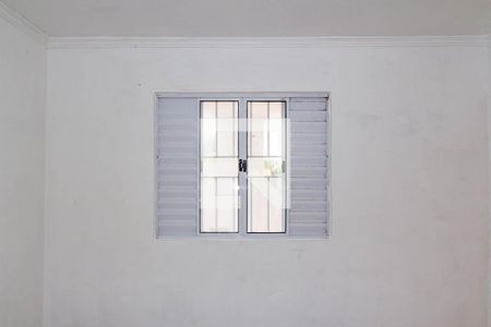 Quarto de casa para alugar com 1 quarto, 30m² em Jardim Vera Cruz(zona Sul), São Paulo