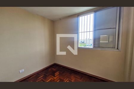 Quarto  de apartamento à venda com 2 quartos, 43m² em Vila Santana, São Paulo