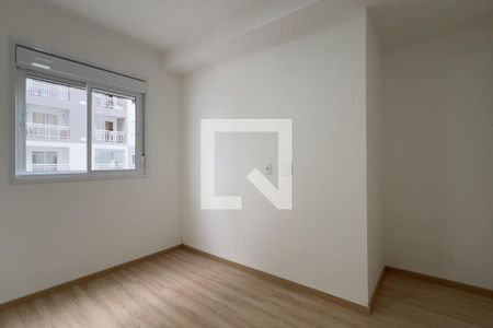 Quarto 1 de apartamento para alugar com 2 quartos, 43m² em Jardim Normandia, Guarulhos