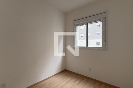Quarto 2 de apartamento para alugar com 2 quartos, 43m² em Jardim Normandia, Guarulhos
