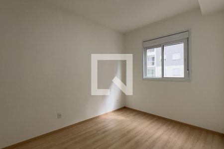 Quarto 1 de apartamento para alugar com 2 quartos, 43m² em Jardim Normandia, Guarulhos