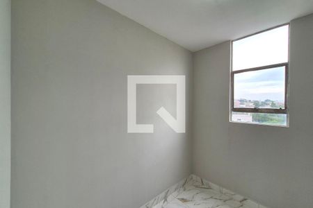 Quarto 2 de apartamento à venda com 2 quartos, 89m² em Dic I (conjunto Habitacional Monsenhor Luiz Fernando Abreu), Campinas