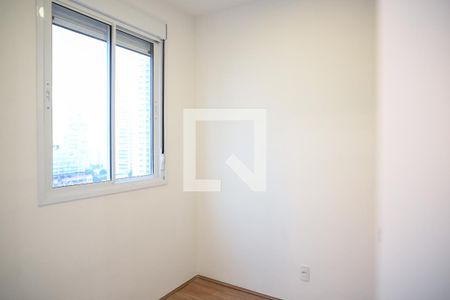 Quarto 2 de apartamento para alugar com 2 quartos, 34m² em Ipiranga, São Paulo