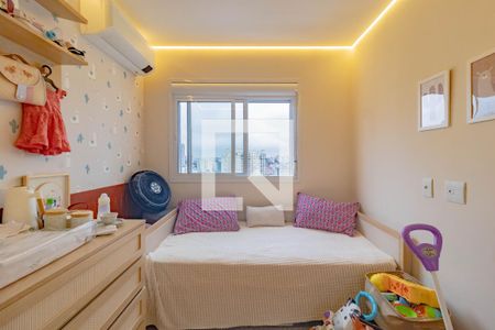 Apartamento para alugar com 2 quartos, 68m² em Jardim Prudência, São Paulo