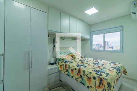 Apartamento para alugar com 2 quartos, 68m² em Jardim Prudência, São Paulo