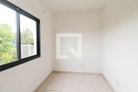 Quarto 1 de apartamento para alugar com 2 quartos, 47m² em Vila Silveira Martins, Cachoeirinha