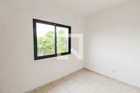 Quarto 1 de apartamento para alugar com 2 quartos, 47m² em Vila Silveira Martins, Cachoeirinha