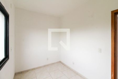 Quarto 1 de apartamento para alugar com 2 quartos, 47m² em Vila Silveira Martins, Cachoeirinha
