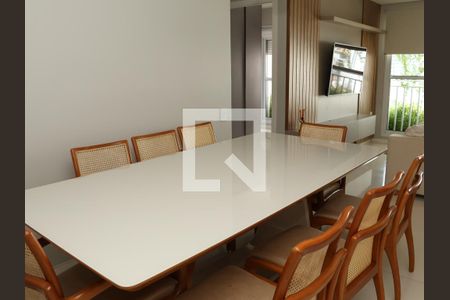 Apartamento à venda com 3 quartos, 100m² em Setor Marista, Goiânia
