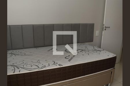 Suíte 1 de apartamento para alugar com 3 quartos, 100m² em Setor Marista, Goiânia