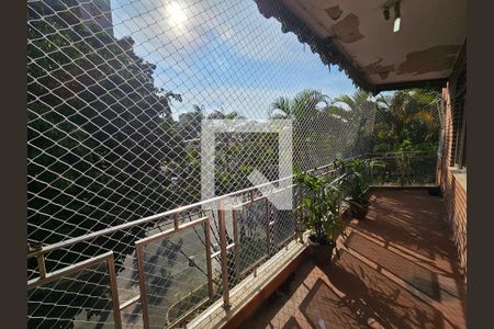Apartamento à venda com 2 quartos, 89m² em Pechincha, Rio de Janeiro
