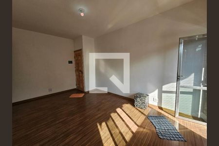 Apartamento à venda com 2 quartos, 89m² em Pechincha, Rio de Janeiro