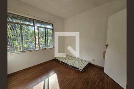 Apartamento à venda com 2 quartos, 89m² em Pechincha, Rio de Janeiro