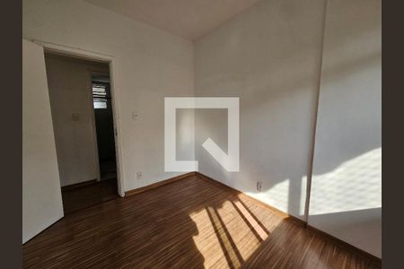 Apartamento à venda com 2 quartos, 89m² em Pechincha, Rio de Janeiro