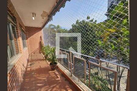 Apartamento à venda com 2 quartos, 89m² em Pechincha, Rio de Janeiro