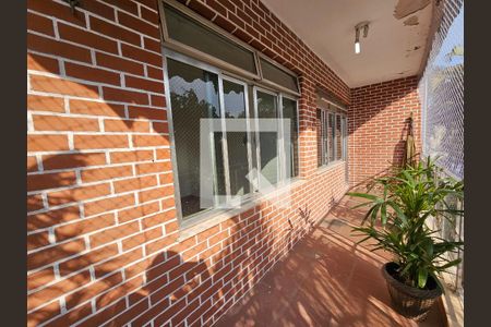 Apartamento à venda com 2 quartos, 89m² em Pechincha, Rio de Janeiro